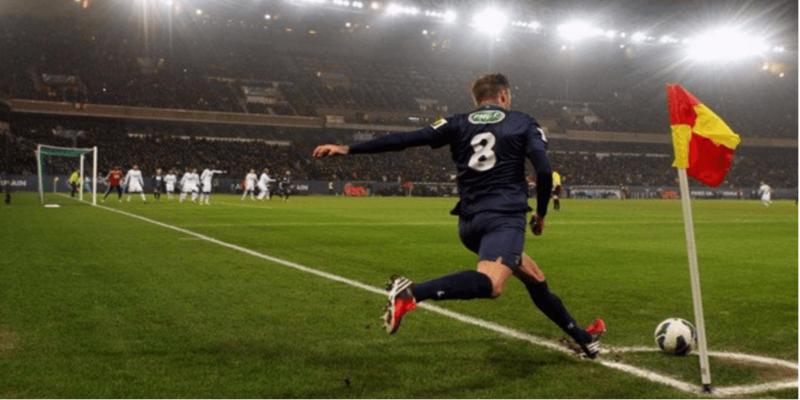 Phân tích lối chơi của đội bóng Liverpool