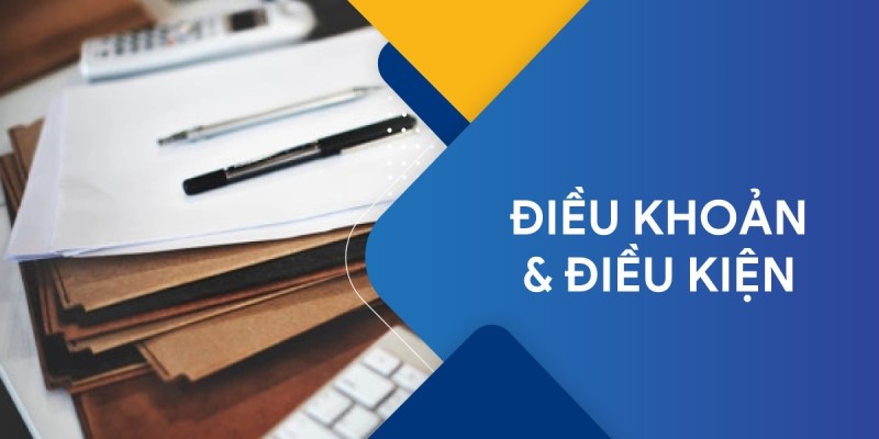 Những điều khoản chặt chẽ bảo đảm an toàn cho thành viên