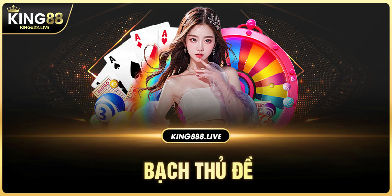 bach-thu-de