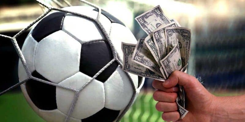 Bí kíp soi kèo đỉnh cao nhất từ các bậc thầy cá độ