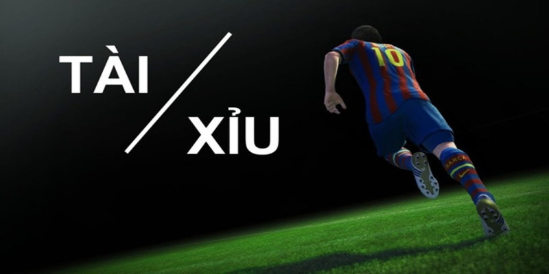 Cách đọc kèo tài xỉu chuẩn xác mà người chơi cần nắm được