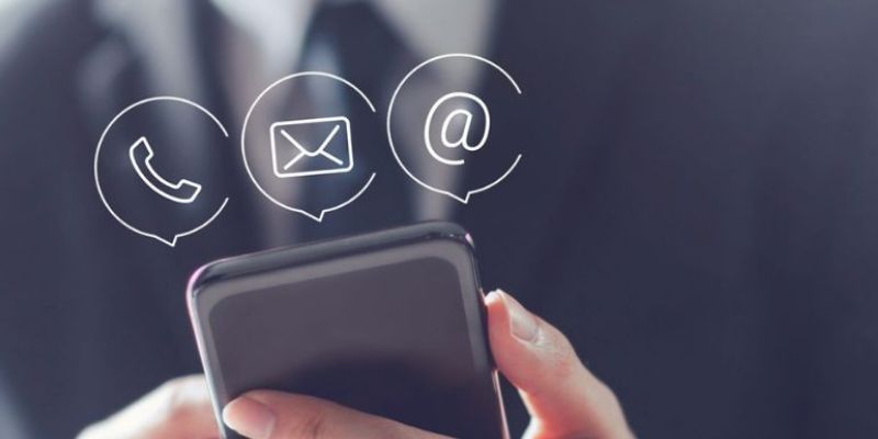 Cách liên hệ chăm sóc khách hàng King88 qua 3 phương thức