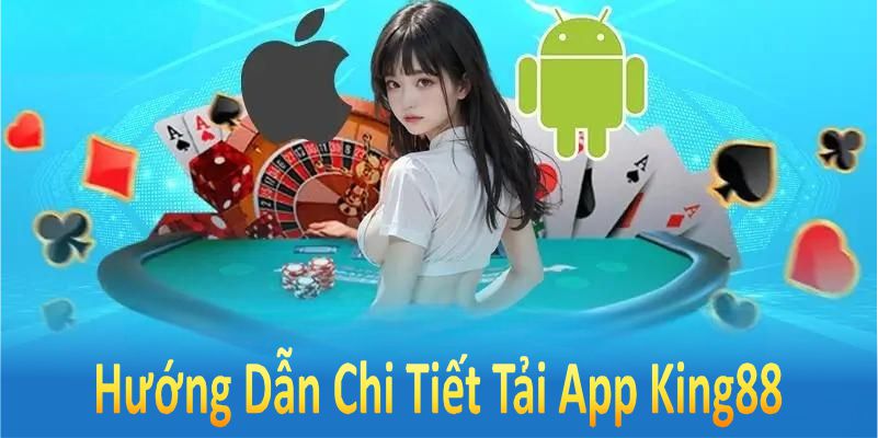 Hướng dẫn tường tận cách tải app cho phiên bản iOS