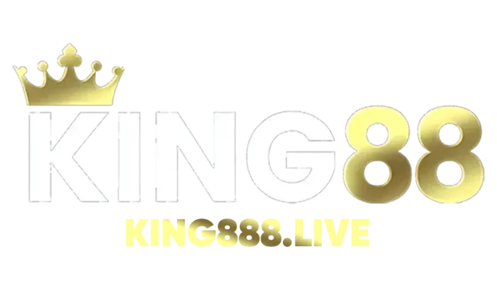 king88