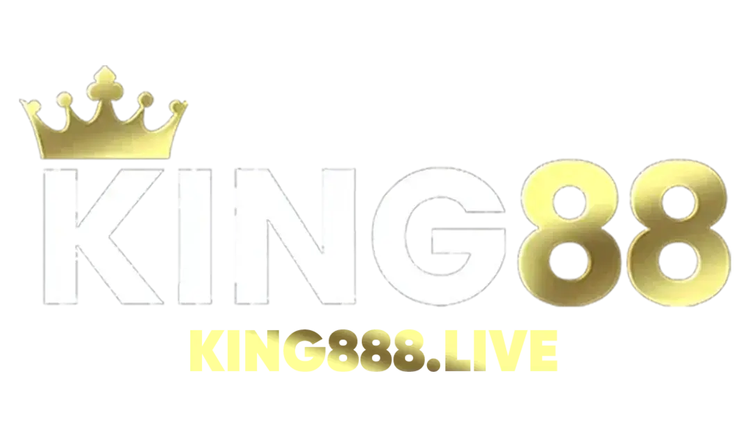 logo-king888