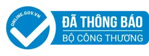 uy-tin-da-thong-bao