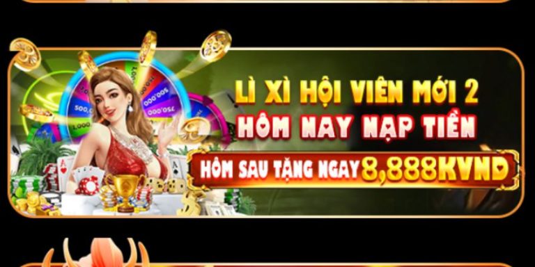 Lưu ý cần biết khi tiến hành nhận thưởng