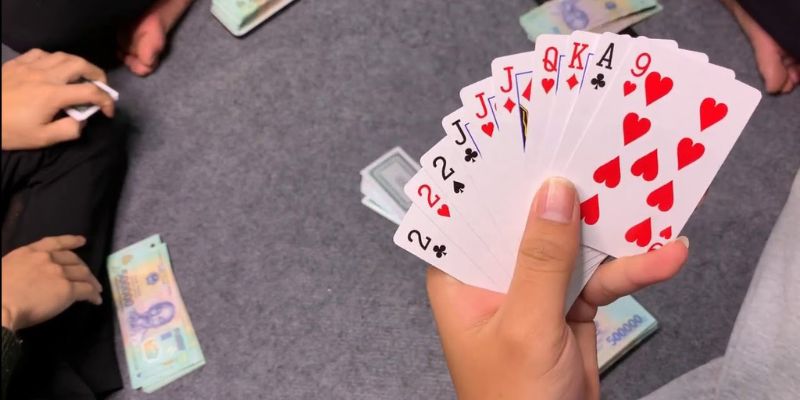 Nắm rõ quy tắc chung như chìa khóa dẫn đến sự thành công