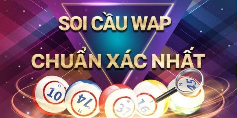 Những ưu điểm tạo nên sức hút của trang web danh tiếng