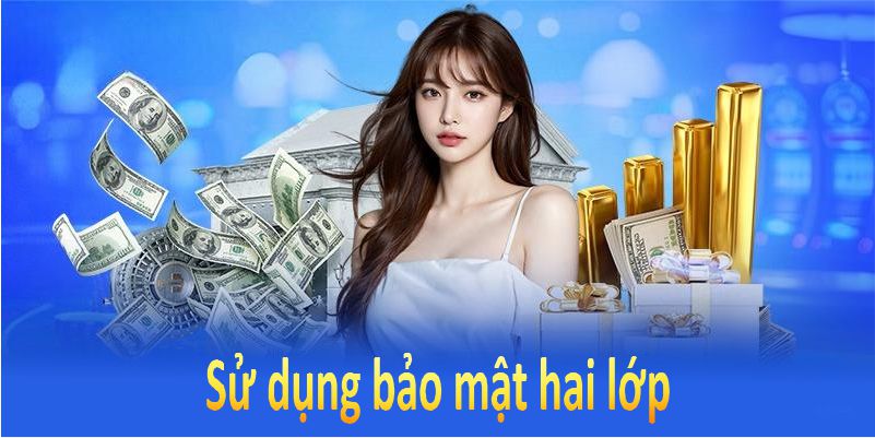 Sử dụng thiết bị tin cậy