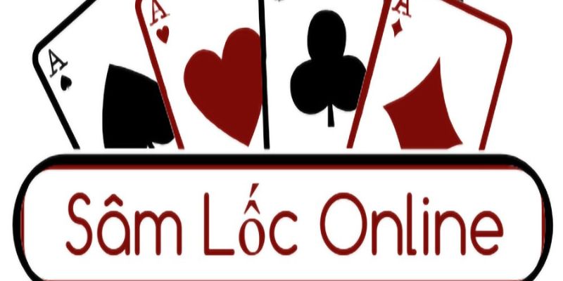 Tìm hiểu về sâm lốc truyền thống nhưng chưa bao giờ lỗi thời của Việt Nam