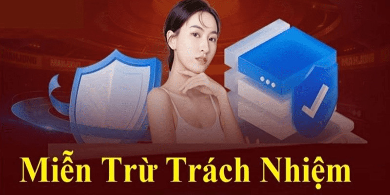 Miễn Trừ Trách Nhiệm Ok365 - Quyền Lợi, Nghĩa Vụ Mỗi Bên