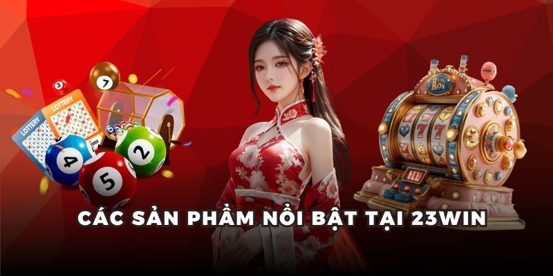 Những trò chơi được yêu thích tại sảnh casino bạn nên biết