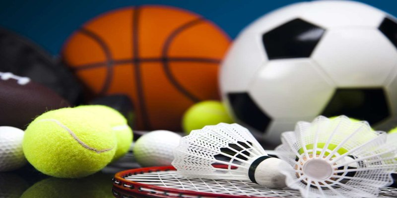 Thể Thao OK365 - Cơ Hội Kiếm Thưởng Tiền Tỷ Bắt Kèo Sports